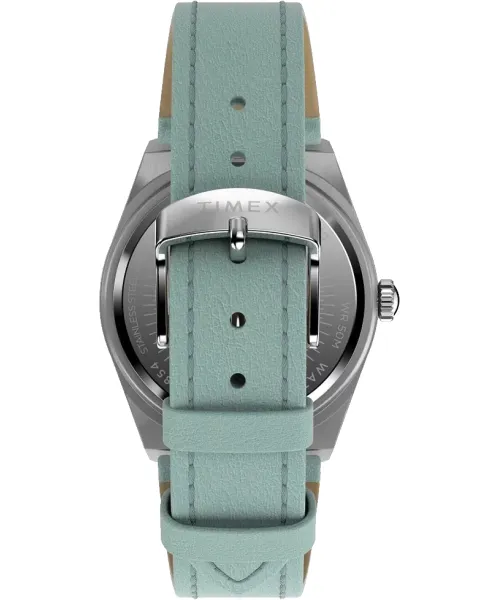 Часы Timex TW2V80400 #4