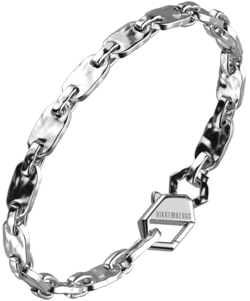 Браслет Bikkembergs HAB04WW #1