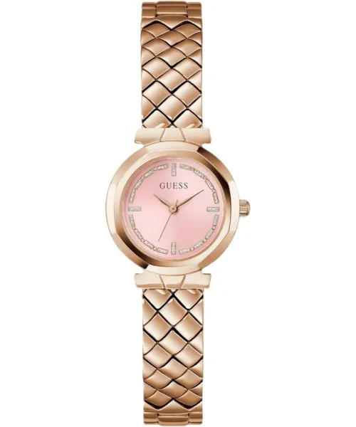 Часы Guess GW0839L3 #1