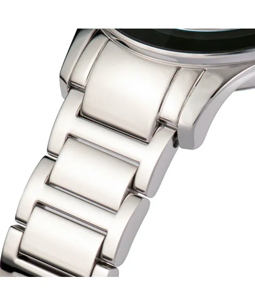 Часы Jacques Lemans 1-2151E #5