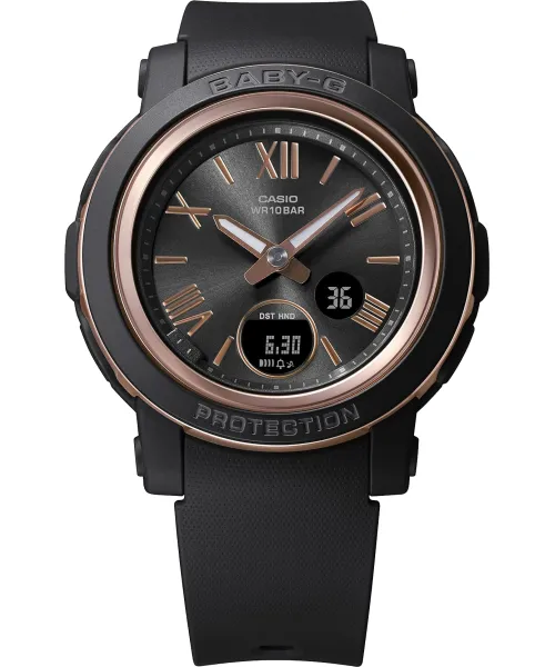 Часы Casio Baby-G BGA-290-1A #3