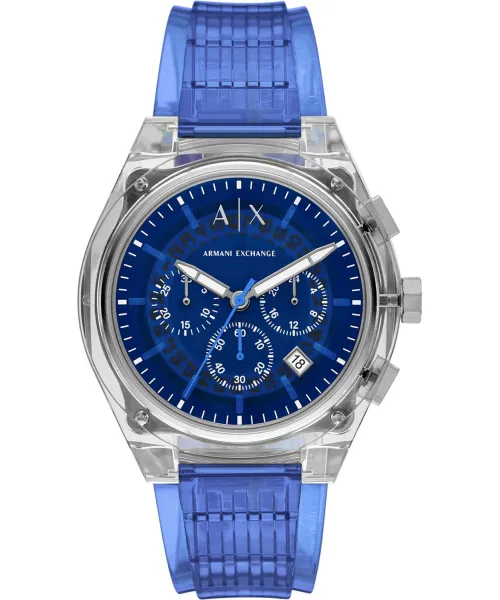 Часы Armani Exchange AX4166 #1