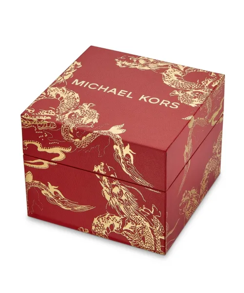 Часы Michael Kors MK4750 #5