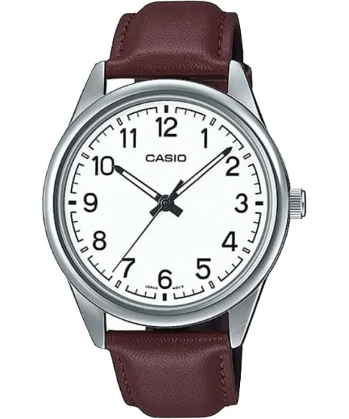 Часы Casio Collection MTP-V005L-7B4 #1