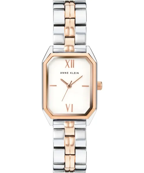 Часы Anne Klein 3775SVRT #1