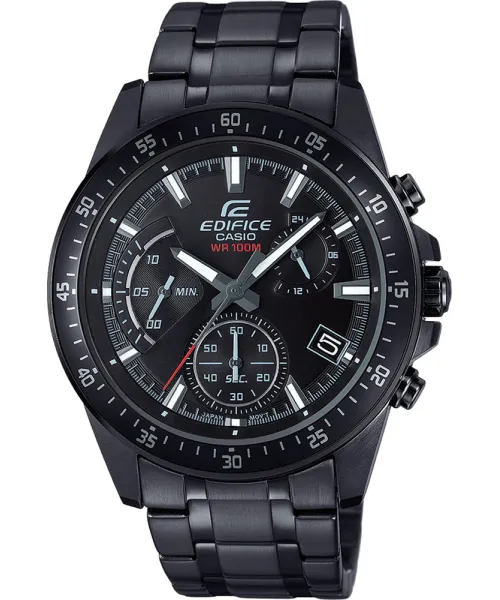 Часы Casio Edifice EFV-540DC-1A #1