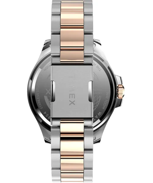 Часы Timex TW2V42100 #2