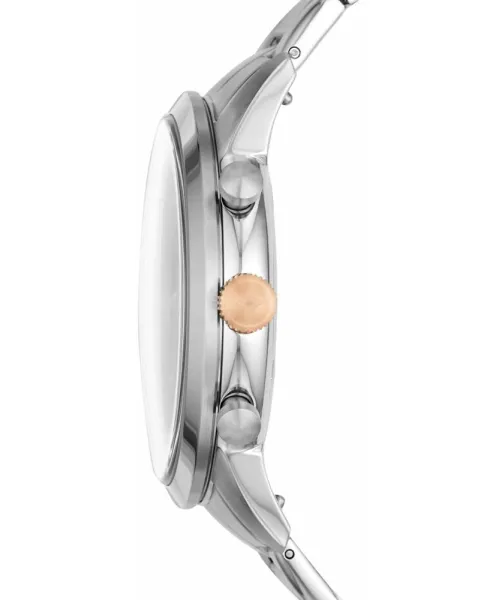 Часы Fossil FS5407 #2