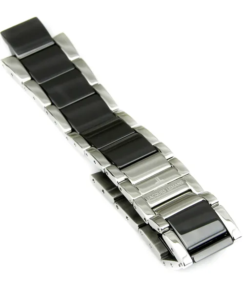 Браслет для часов Jacques Lemans 1-1630A #1