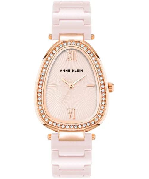 Часы Anne Klein 5012RGBH #1