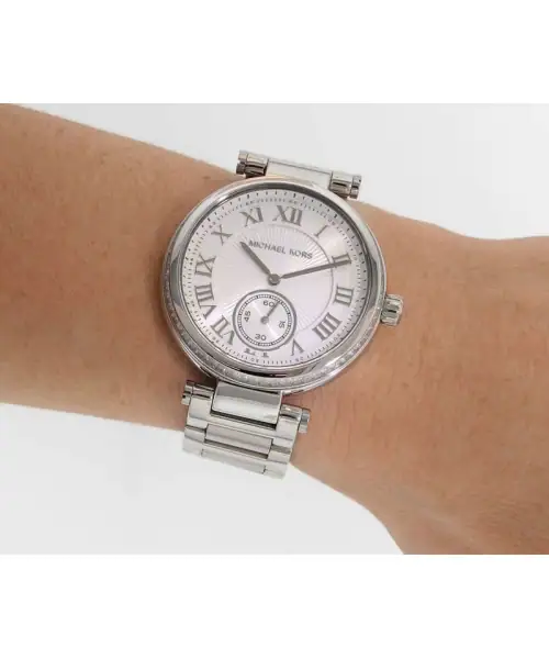 Часы Michael Kors MK5866 #5