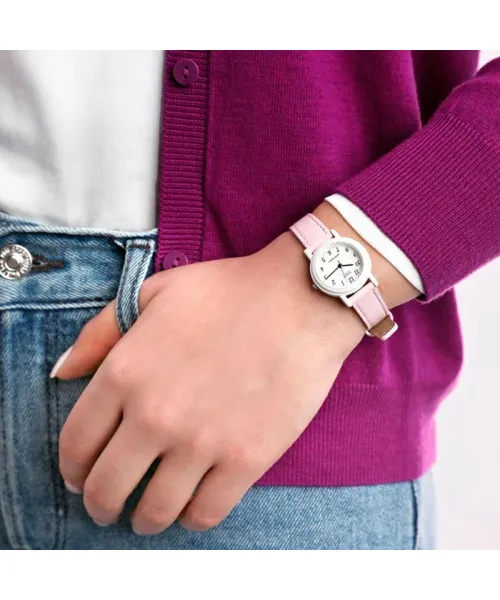 Часы Casio Collection LQ-139L-4B1 #4