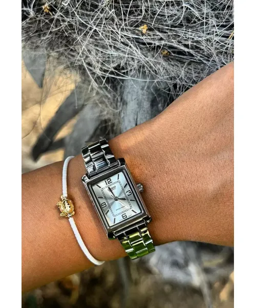 Часы Casio Collection LTP-1234DD-7A #2