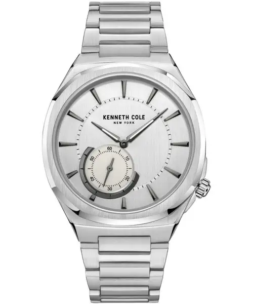 Часы Kenneth Cole KCWGG2221604 #1