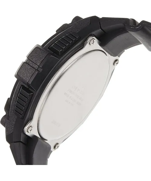 Часы Casio Illuminator W-S220-9A #4