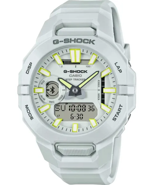 Часы Casio G-Shock GBA-950-7A #1