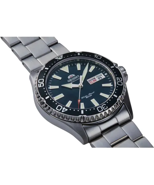 Часы Orient RA-AA0004E19 #2