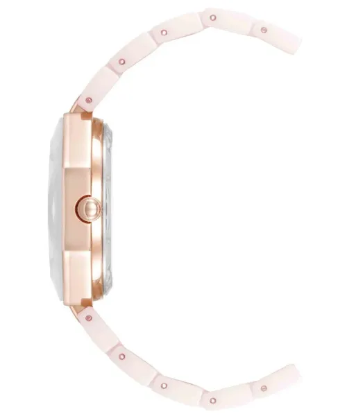 Часы Anne Klein 5064RGBH #3
