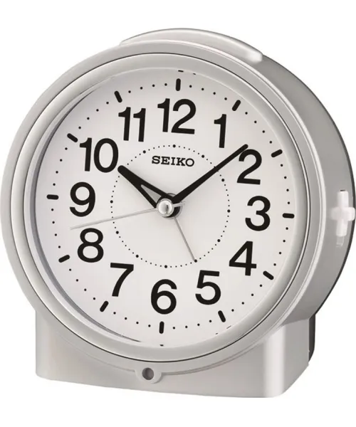  будильники Seiko QHE117S #1