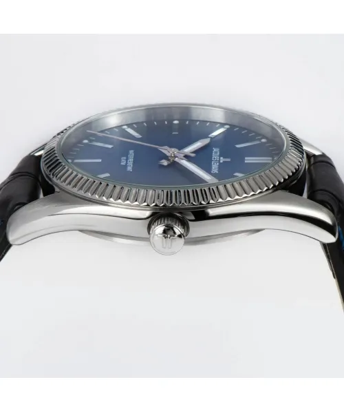 Часы Jacques Lemans 50-3R #5