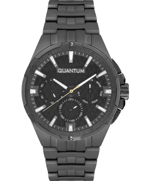 Часы Quantum HNG889.050 #1