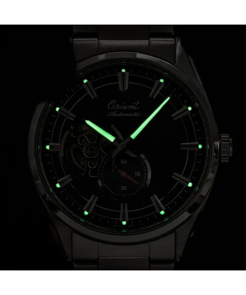 Часы Orient RA-AR0012N30 #6