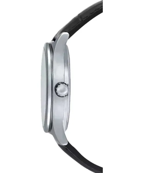 Часы Casio Collection MTP-V006L-1C #3