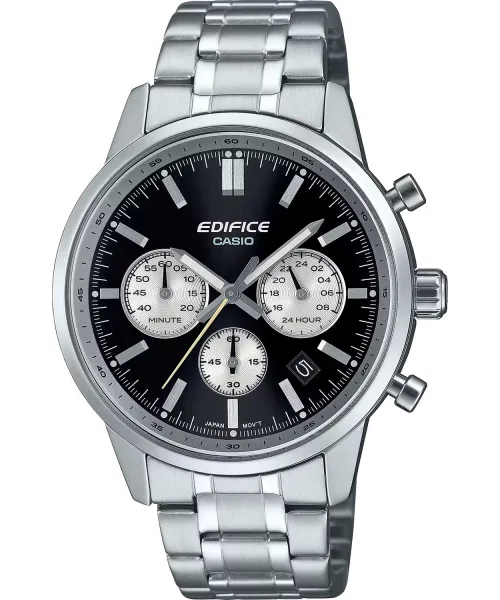 Часы Casio Edifice EFR-575D-1A #1