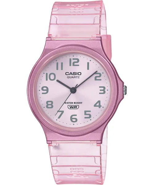 Часы Casio Collection MQ-24S-4B #1