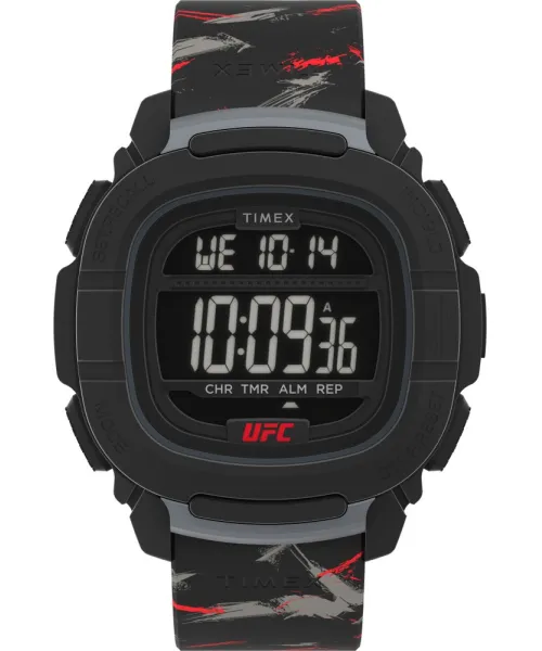 Часы Timex TW2V85200 #1