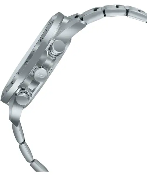 Часы Casio Edifice EFR-573D-2A #2