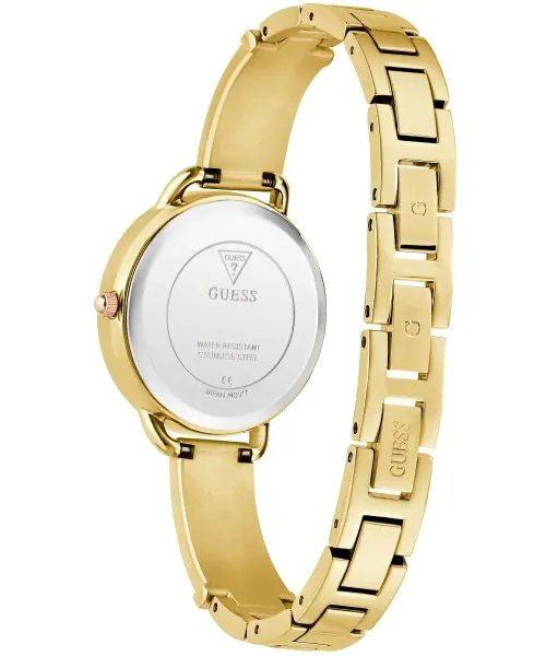 Часы Guess GW0914L2 #4