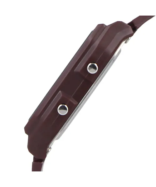 Часы Casio Collection LF-20W-5A #5