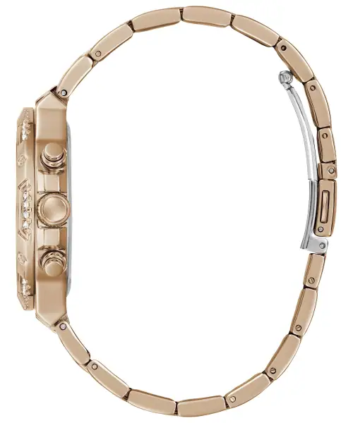 Часы Guess GW0950L4 #2