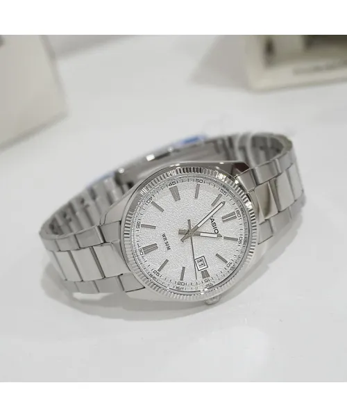 Часы Casio Collection MTP-1302DA-7A #7