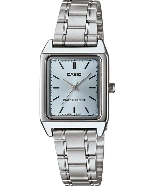Часы Casio Collection LTP-V007D-2E #1