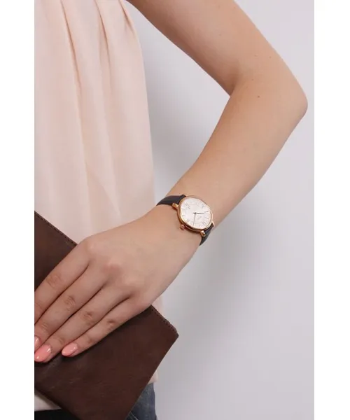 Часы Fossil ES3843 #6