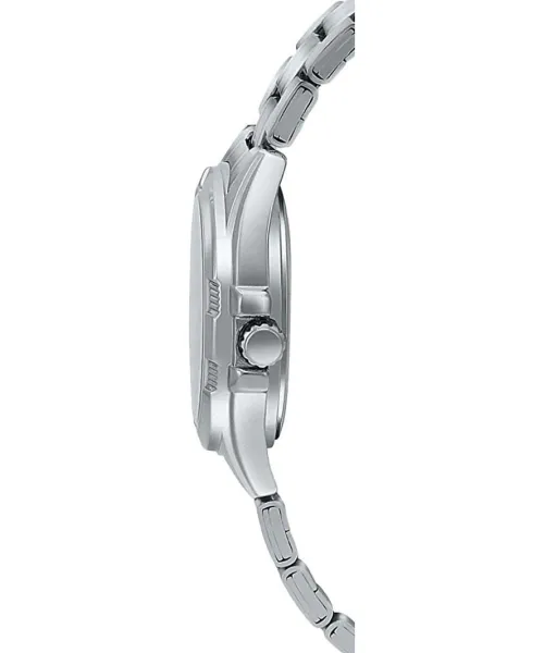 Часы Casio Collection LTP-1308D-4A #4