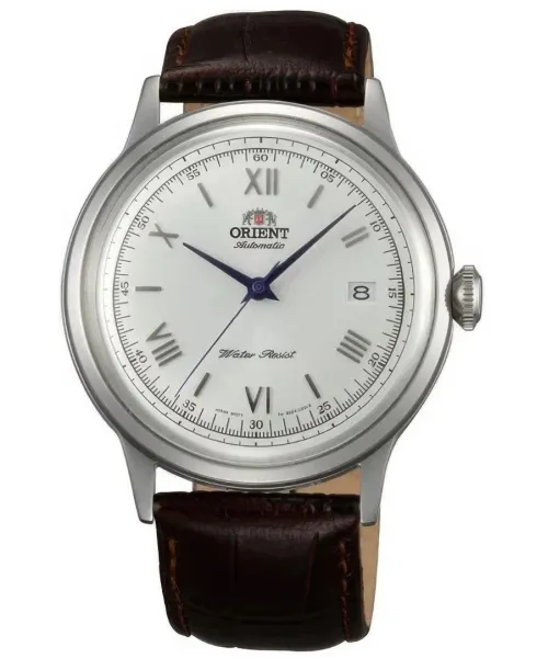 Часы Orient TAC00009W #1