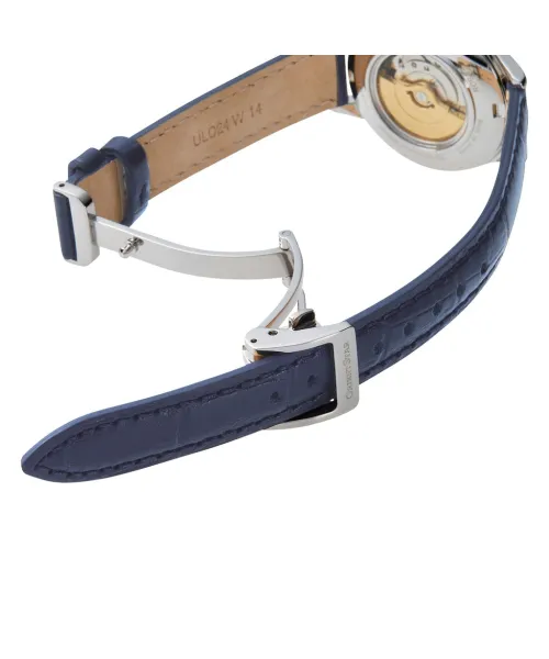 Часы Orient Star RE-ND0005S00 #8