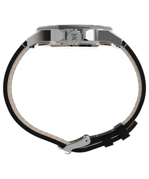 Часы Timex TW2W79800 #2