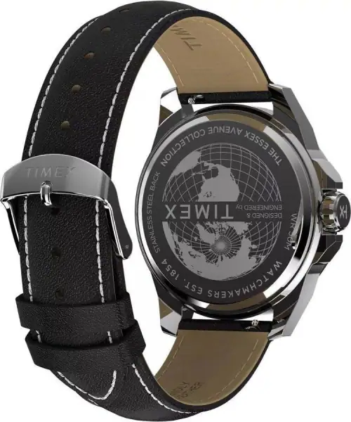 Часы Timex TW2W79800 #3