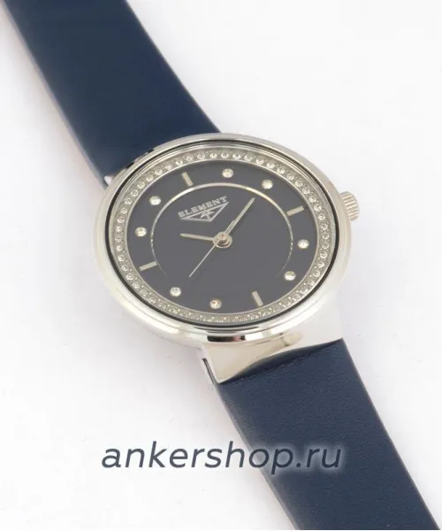 Часы 33 Element 331508 #2