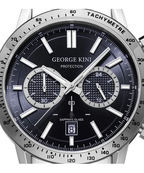 Часы George Kini GK.PR0002 #2