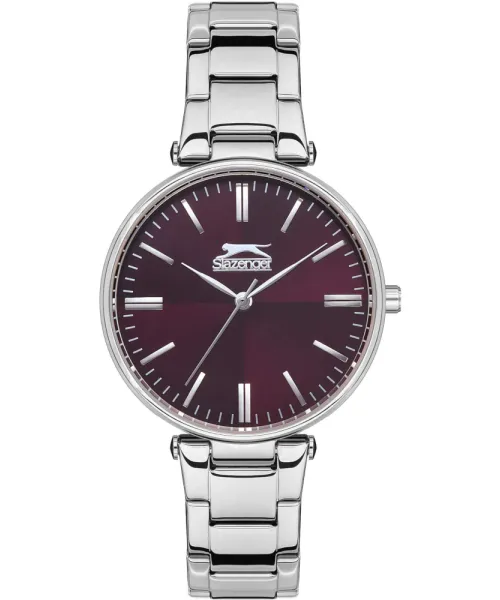 Часы Slazenger SL.09.2122.3.04 #1
