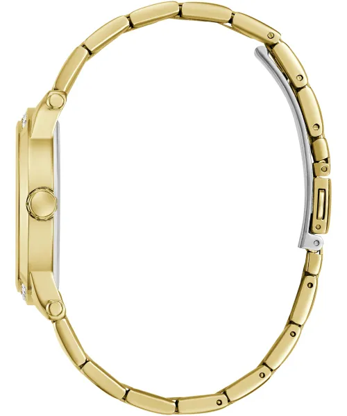 Часы Guess GW0861L6 #2