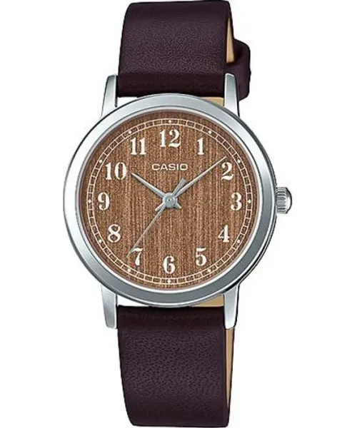 Часы Casio Collection LTP-E145L-5B2 #1