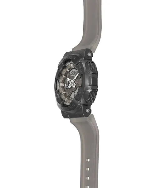 Часы Casio G-Shock GM-110MF-1A #5