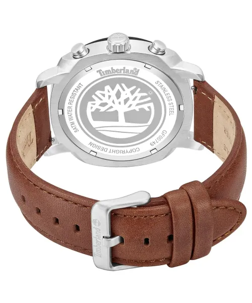 Часы Timberland TDWGF0074902 #5