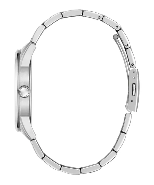 Часы Guess GW0804G2 #2